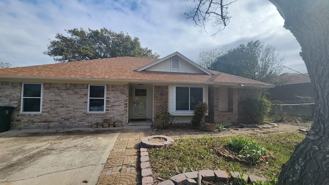 3008 Westrim Dr #NA - Photo 1 of 1