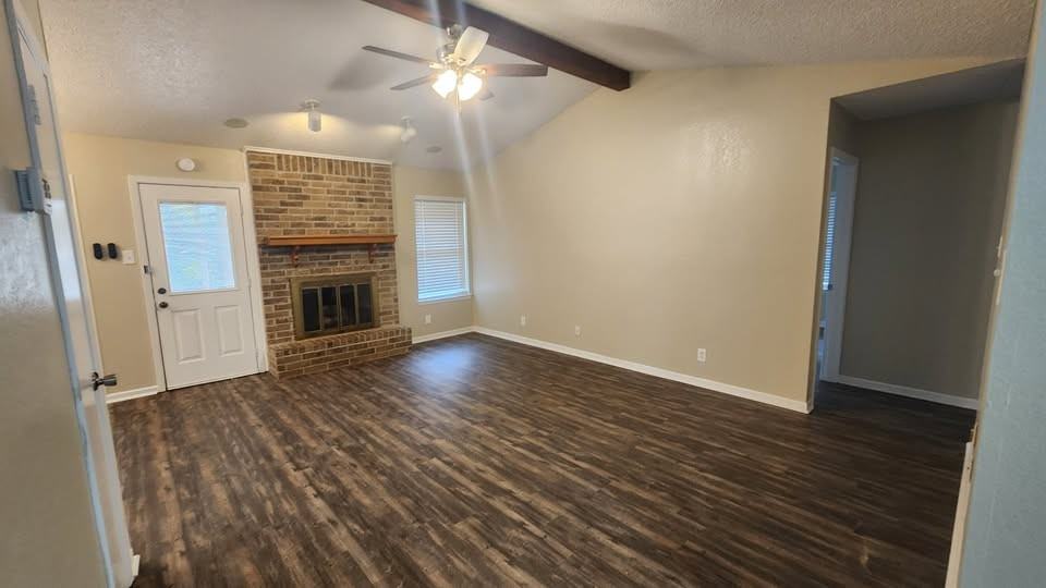 3008 Westrim Dr #NA - Photo 3 of 12