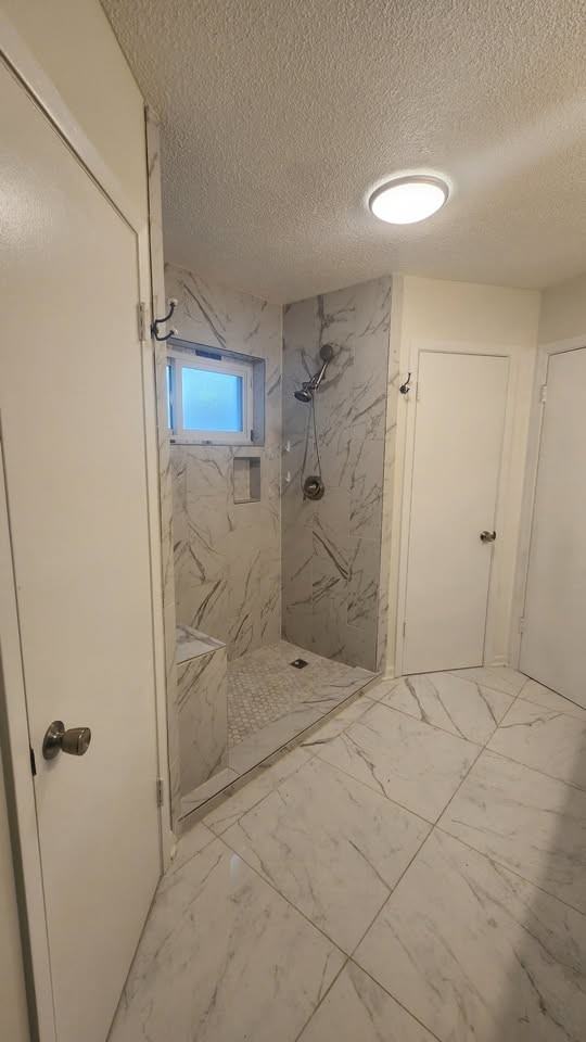 3008 Westrim Dr #NA - Photo 5 of 12