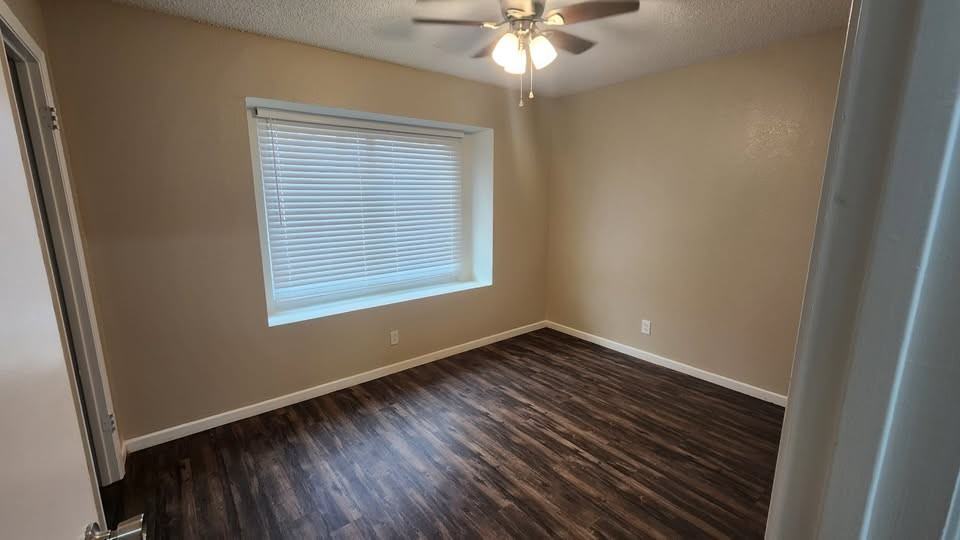 3008 Westrim Dr #NA - Photo 7 of 12