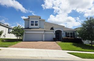 featured image of 1265 Blarney St #NA