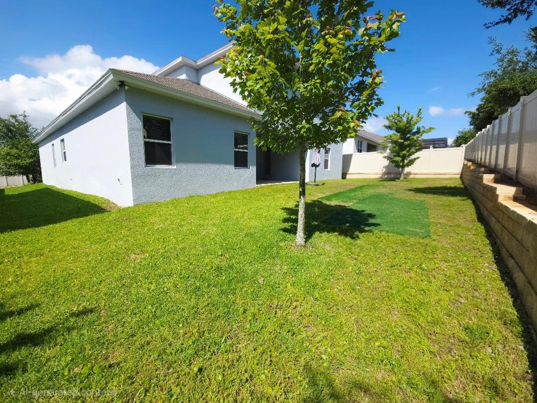 1265 Blarney St #NA - Photo 4 of 40