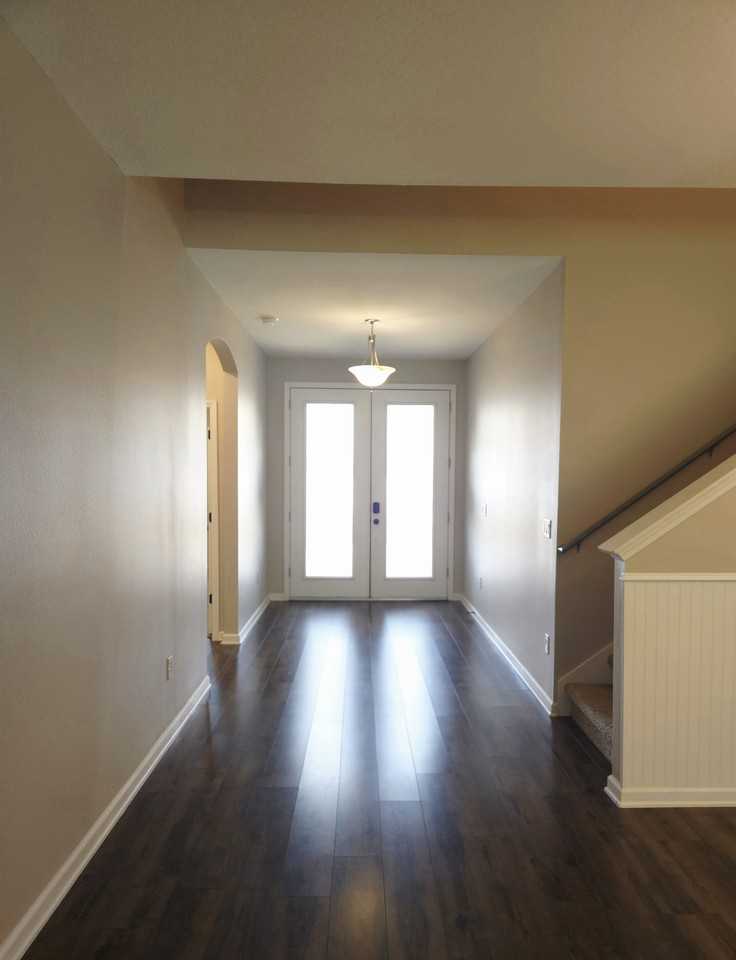 1265 Blarney St #NA - Photo 6 of 40