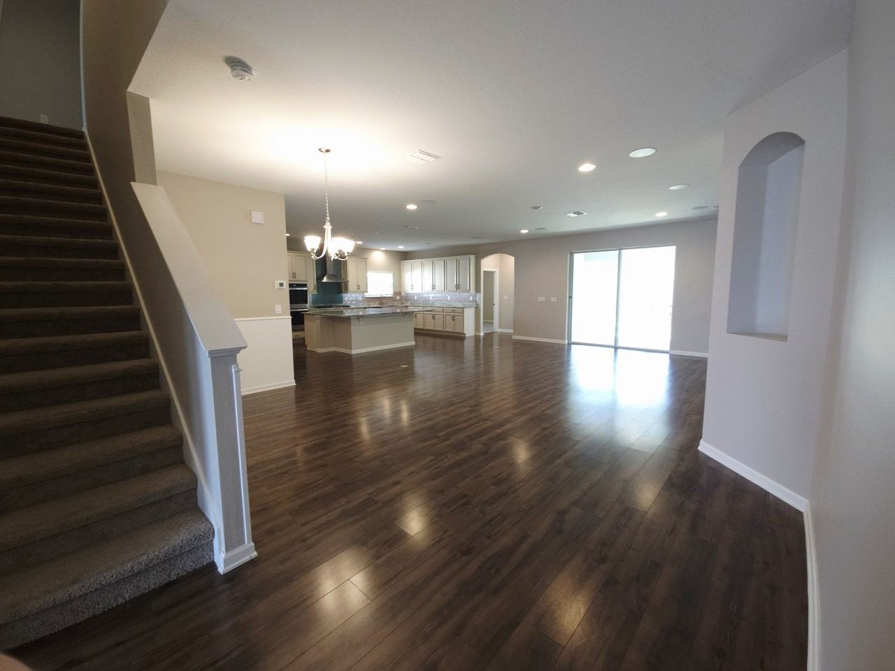 1265 Blarney St #NA - Photo 7 of 40