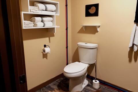 21 21 Center Street Cottage 2 #NA - Photo 7 of 27