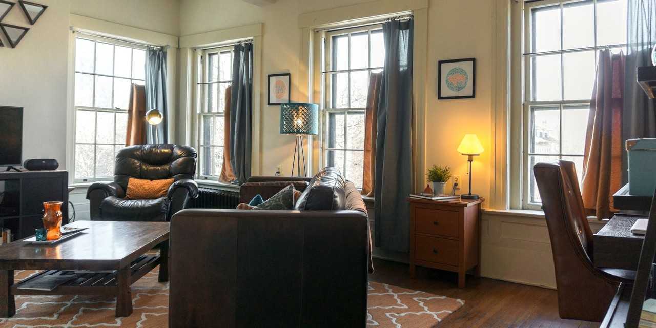 DelNord - Photo 3 of 50