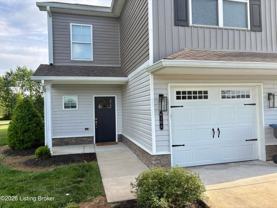 6100 Goalby Drive - Photo 1 of 1