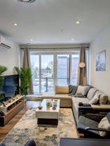 1782 Avenue Victoria #304 - Photo 1 of 1
