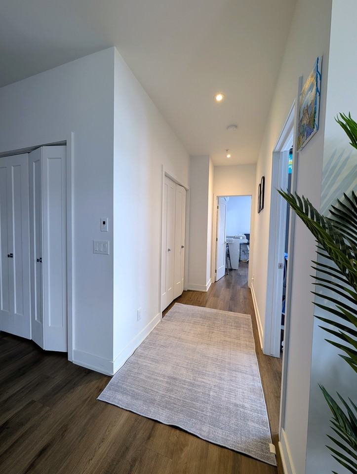 1782 Avenue Victoria #304 - Photo 5 of 8