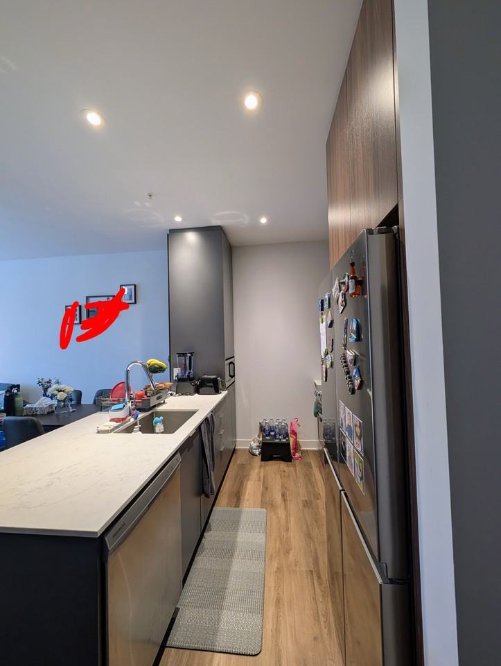 1782 Avenue Victoria #304 - Photo 2 of 8