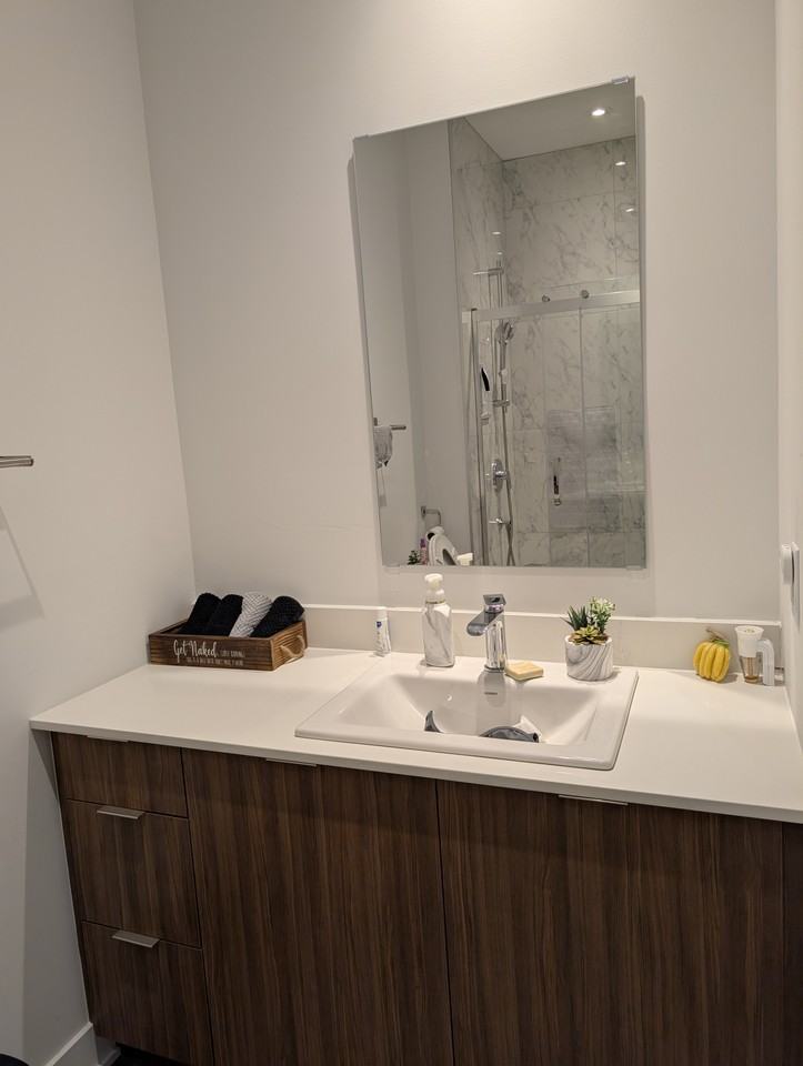 1782 Avenue Victoria #304 - Photo 3 of 8