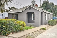 9590 2nd Ave - Photo 1 of 1