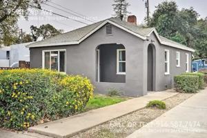 featured image of 9590 2nd Ave