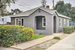 9590 2nd Ave - Photo 1 of 1