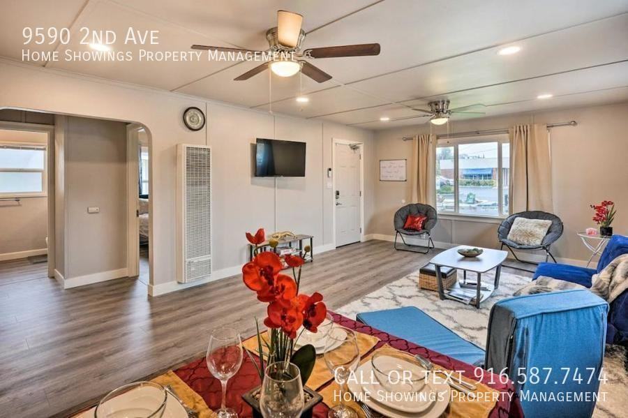 9590 2nd Ave - Photo 2 of 33