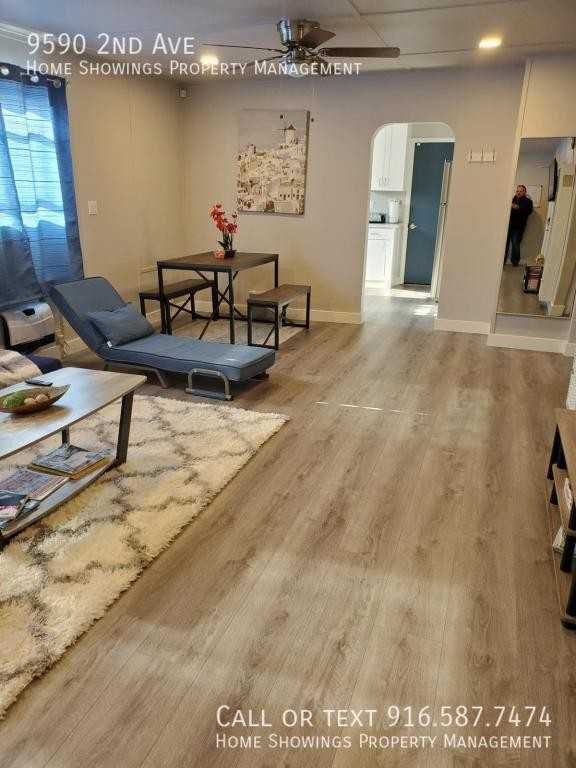 9590 2nd Ave - Photo 3 of 33