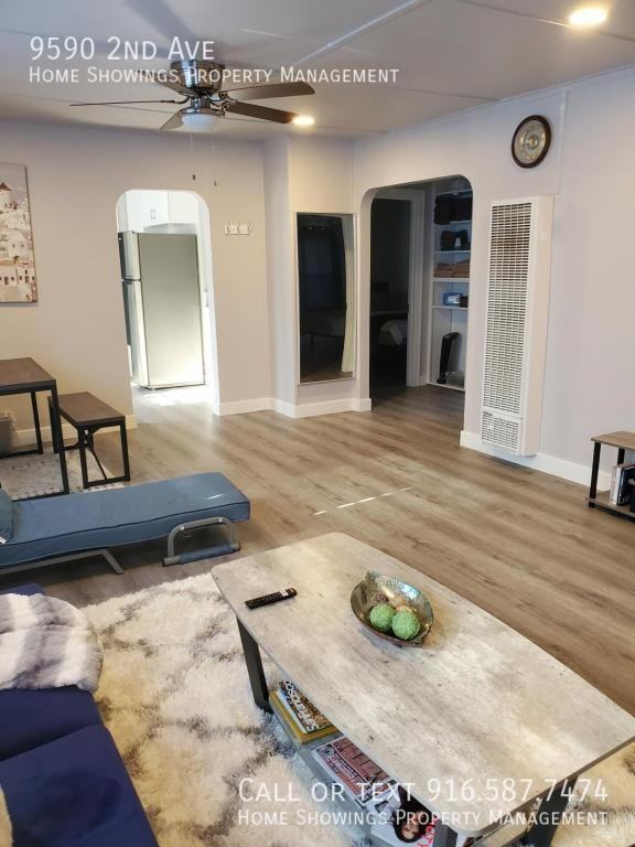 9590 2nd Ave - Photo 4 of 33