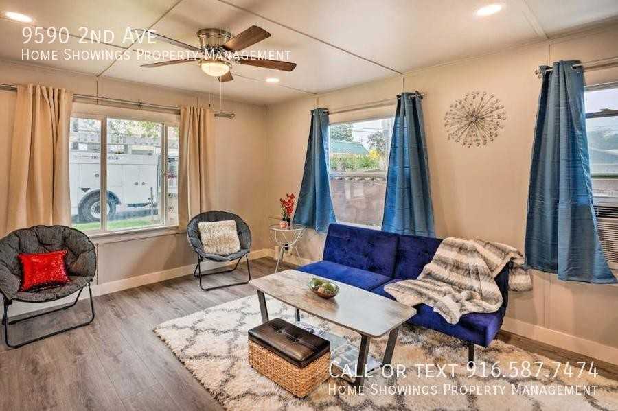 9590 2nd Ave - Photo 5 of 33