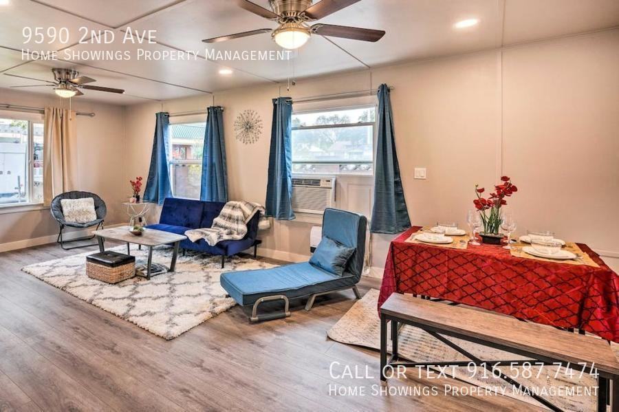 9590 2nd Ave - Photo 6 of 33