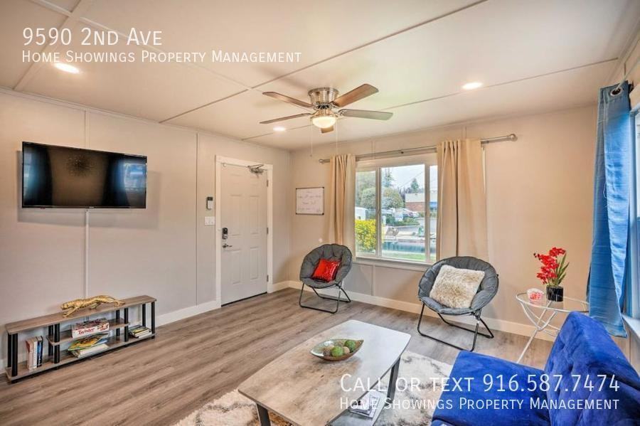 9590 2nd Ave - Photo 7 of 33