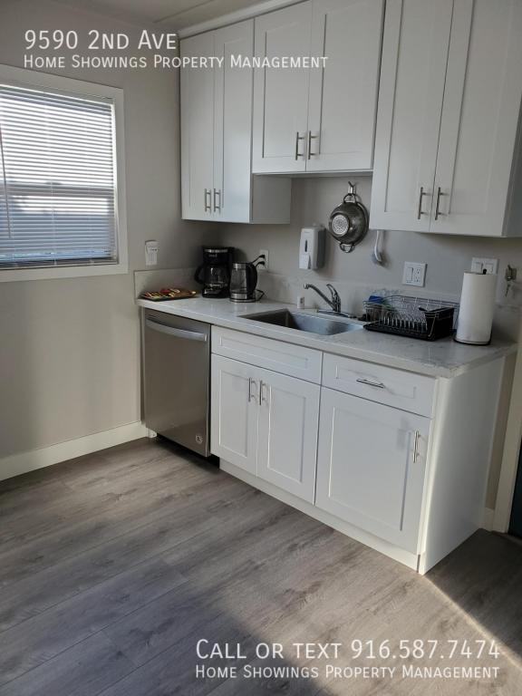 9590 2nd Ave - Photo 4 of 15