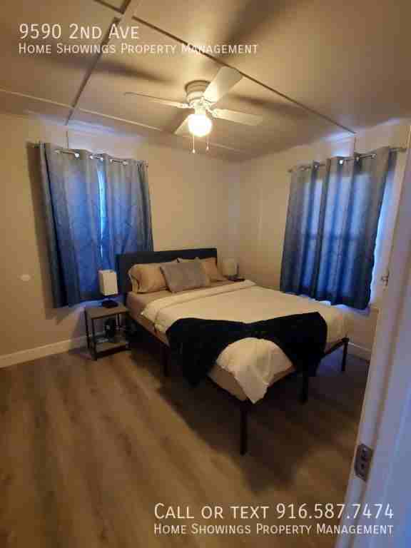 9590 2nd Ave - Photo 6 of 15