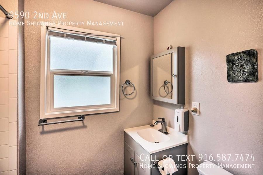 9590 2nd Ave - Photo 7 of 15