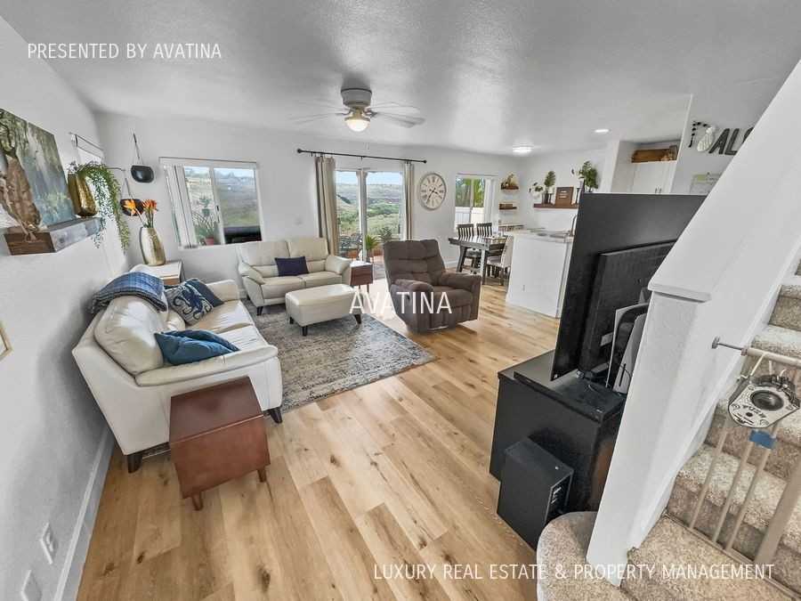 94-1048 Kanawao St - Photo 2 of 22