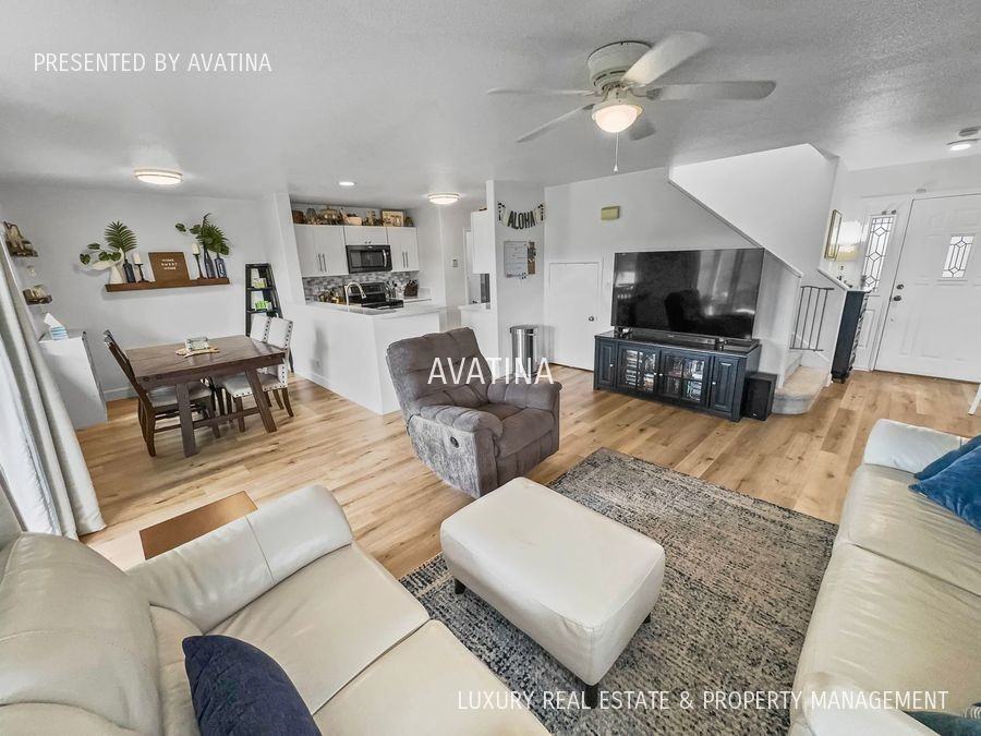 94-1048 Kanawao St - Photo 4 of 22