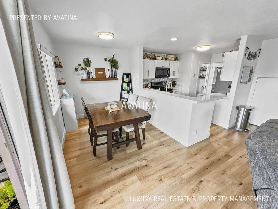 94-1048 Kanawao St - Photo 5 of 22