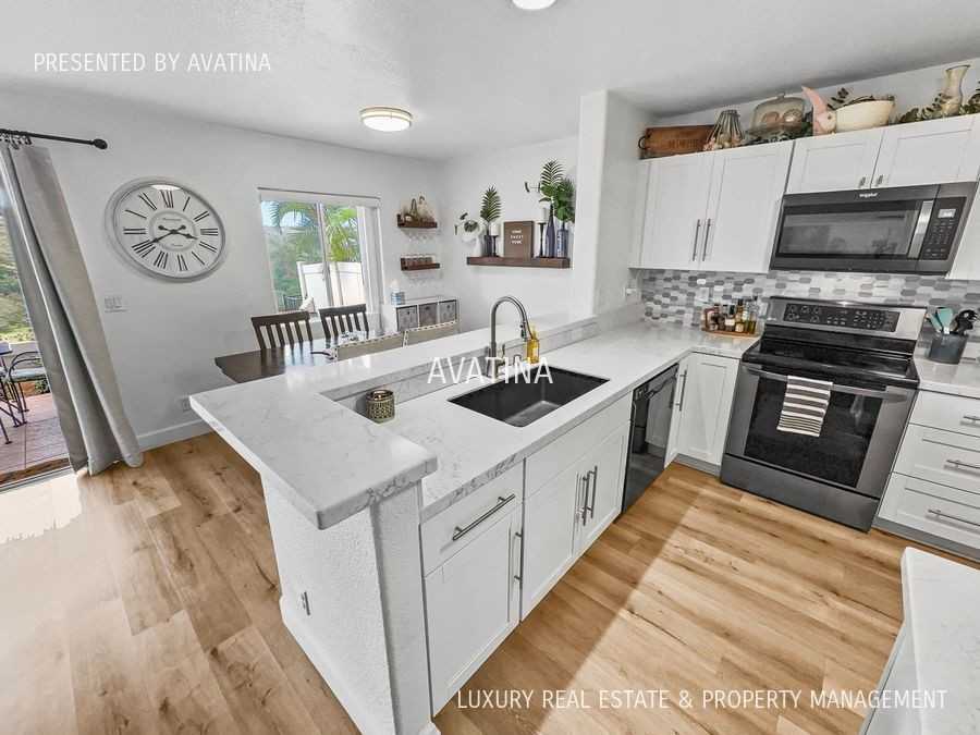 94-1048 Kanawao St - Photo 6 of 22