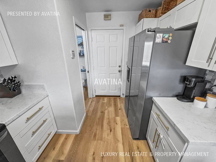 94-1048 Kanawao St - Photo 7 of 22