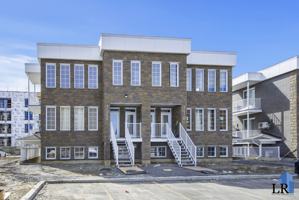 featured image of 718 Ch D'Aylmer