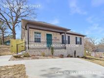 1820 Johnson St - Photo 1 of 1
