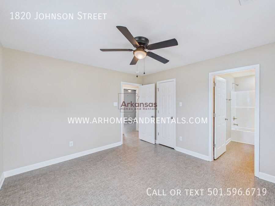 1820 Johnson St - Photo 7 of 12