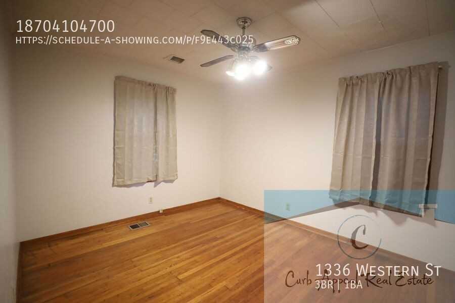 1336 Western St - Photo 2 of 13
