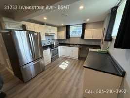 featured image of 31233 Livingstone Ave #BS