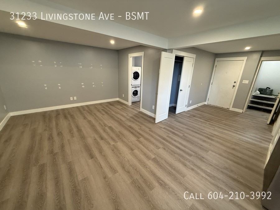 31233 Livingstone Ave #BS - Photo 2 of 5