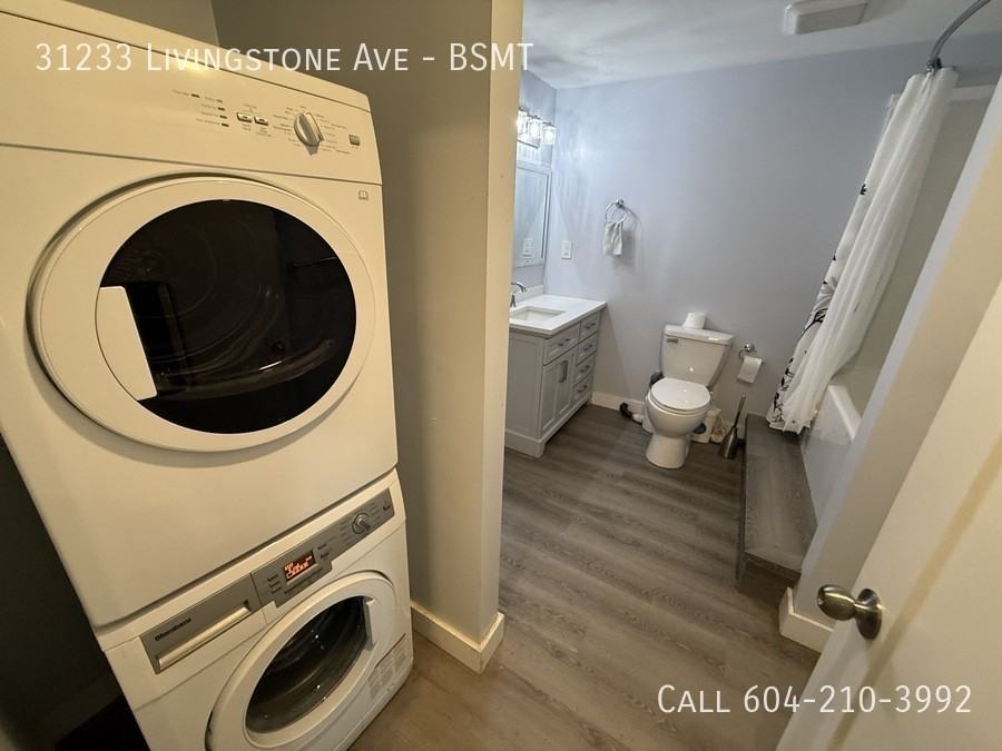 31233 Livingstone Ave #BS - Photo 5 of 5
