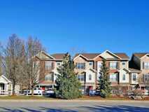 2756 Mcknight Crossing Ct - Photo 1 of 1