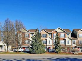 2756 Mcknight Crossing Ct - Photo 1 of 1