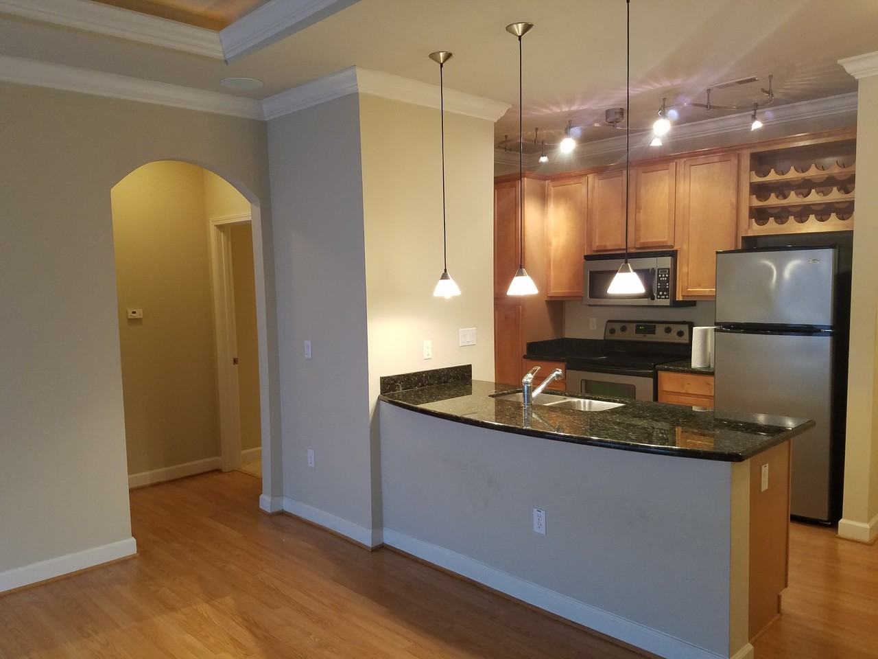 2756 Mcknight Crossing Ct - Photo 5 of 25
