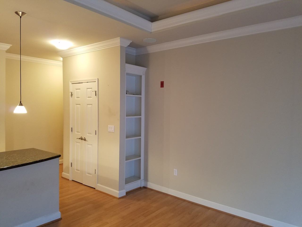 2756 Mcknight Crossing Ct - Photo 6 of 25