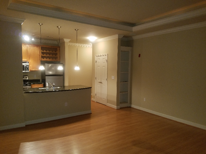 2756 Mcknight Crossing Ct - Photo 7 of 25
