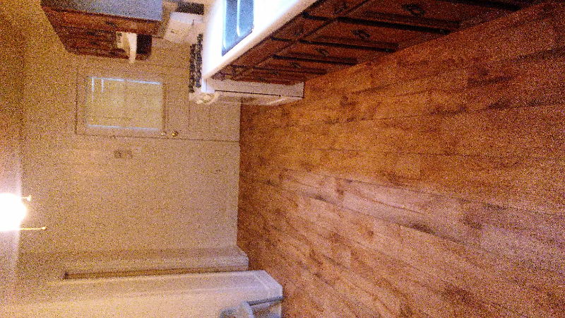 30 N Trinity St - Photo 6 of 18