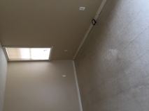 1362 Pitkin Rd #6 - Photo 1 of 1