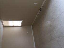 featured image of 1362 Pitkin Rd #6