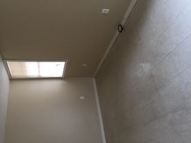 1362 Pitkin Rd #6 - Photo 1 of 1