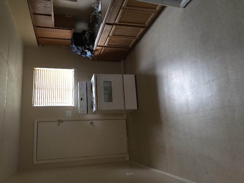 1362 Pitkin Rd #6 - Photo 2 of 8