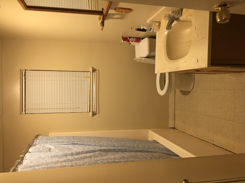 1362 Pitkin Rd #6 - Photo 3 of 8